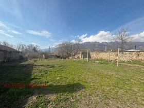 ������� ���� | Imot.bg � ����� ������ 10