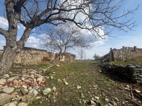 ������� ���� | Imot.bg � ����� ������ 14