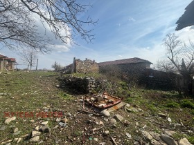 ������� ���� | Imot.bg � ����� ������ 15