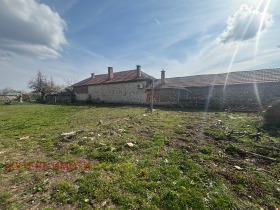 ������� ���� | Imot.bg � ����� ������ 12