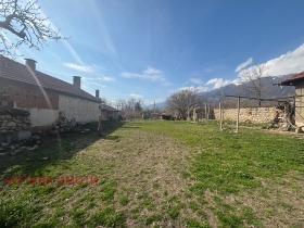 ������� ���� | Imot.bg � ����� ������ 9