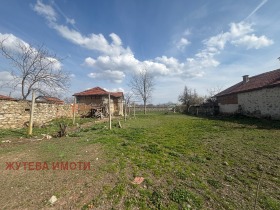 ������� ���� | Imot.bg � ����� ������ 6