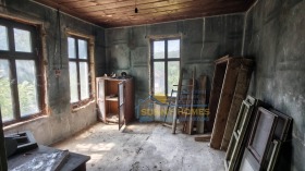 ������� ���� | Imot.bg � ����� ������ 4