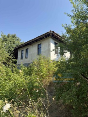 ������� ���� | Imot.bg � ����� ������ 2