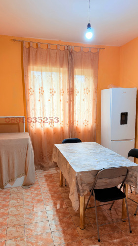 ������� ���� | Imot.bg � ����� ������ 7