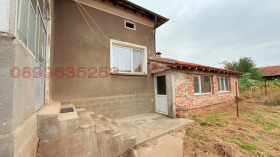 ������� ���� | Imot.bg � ����� ������ 12