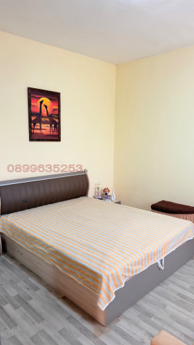 ������� ���� | Imot.bg � ����� ������ 2