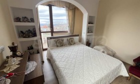 ������� ���� | Imot.bg � ����� ������ 11