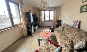 ������� ���� | Imot.bg � ����� ������ 4