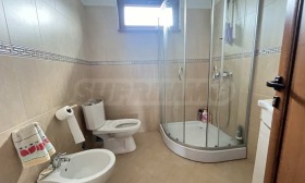 ������� ���� | Imot.bg � ����� ������ 16