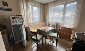 ������� ���� | Imot.bg � ����� ������ 6