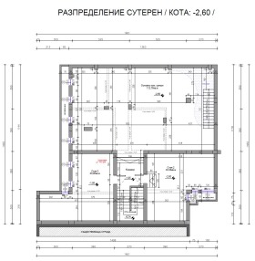 ������� ������� | Imot.bg � ����� ������ 6