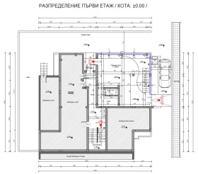 ������� ������� | Imot.bg � ����� ������ 5