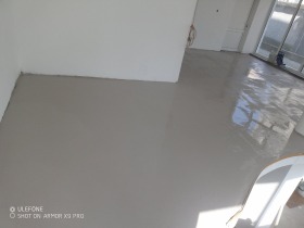 ������� ������� | Imot.bg � ����� ������ 16