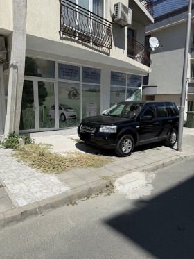 ������� ������� | Imot.bg � ����� ������ 17