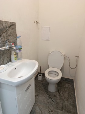 ������� ������� | Imot.bg � ����� ������ 13