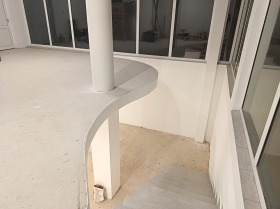 ������� ������� | Imot.bg � ����� ������ 9