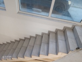 ������� ������� | Imot.bg � ����� ������ 15