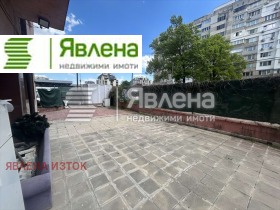 ������� ����� | Imot.bg � ����� ������ 3