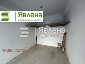 ������� ����� | Imot.bg � ����� ������ 2
