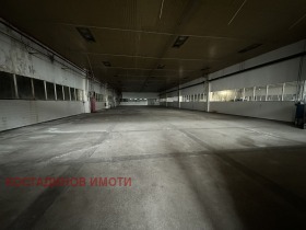  .  | Imot.bg    16