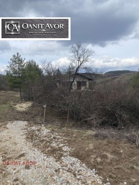 ������� ������ | Imot.bg � ����� ������ 3