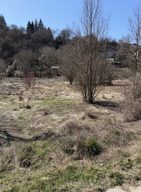 ������� ������ | Imot.bg � ����� ������ 2