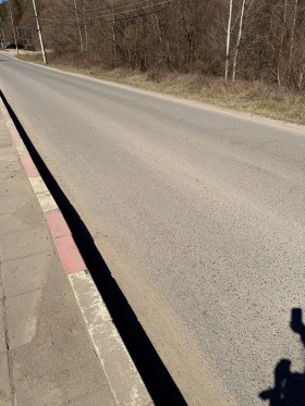 ������� ������ | Imot.bg � ����� ������ 3