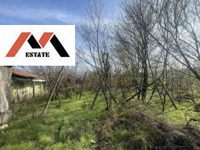 ������� ������ | Imot.bg � ����� ������ 5