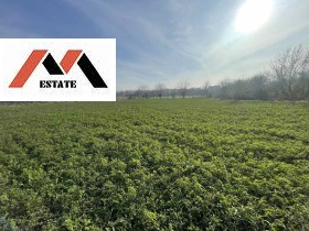 ������� ������ | Imot.bg � ����� ������ 4