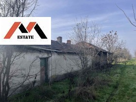 ������� ������ | Imot.bg � ����� ������ 6