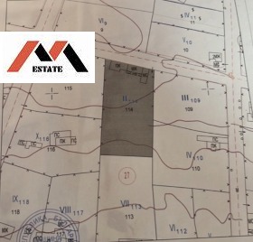 ������� ������ | Imot.bg � ����� ������ 3