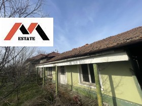 ����� ������� ������,�. ���������, ������ ����� ������