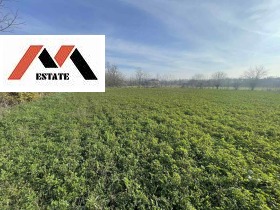 ������� ������ | Imot.bg � ����� ������ 2