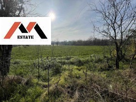 ������� ������ | Imot.bg � ����� ������ 7