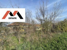 ������� ������ | Imot.bg � ����� ������ 8