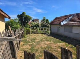 ������� ������ | Imot.bg � ����� ������ 2