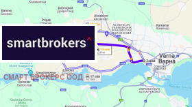 ������� ������ | Imot.bg � ����� ������ 9