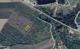 Продажба на земеделски земи в област Пловдив — страница 10 - изображение 11 