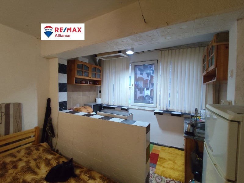 Eladó  Stúdió Pernik , Teva , 46 négyzetméter | 45403762 - kép [14]