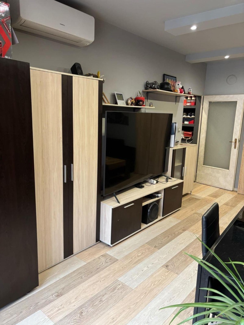 En venta  Estudio Sofia , Lyulin 1 , 48 metros cuadrados | 29917741 - imagen [17]