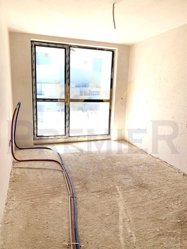 In vendita  1 camera da letto Sofia , Poligona , 84 mq | 37662339 - Immagine [3]