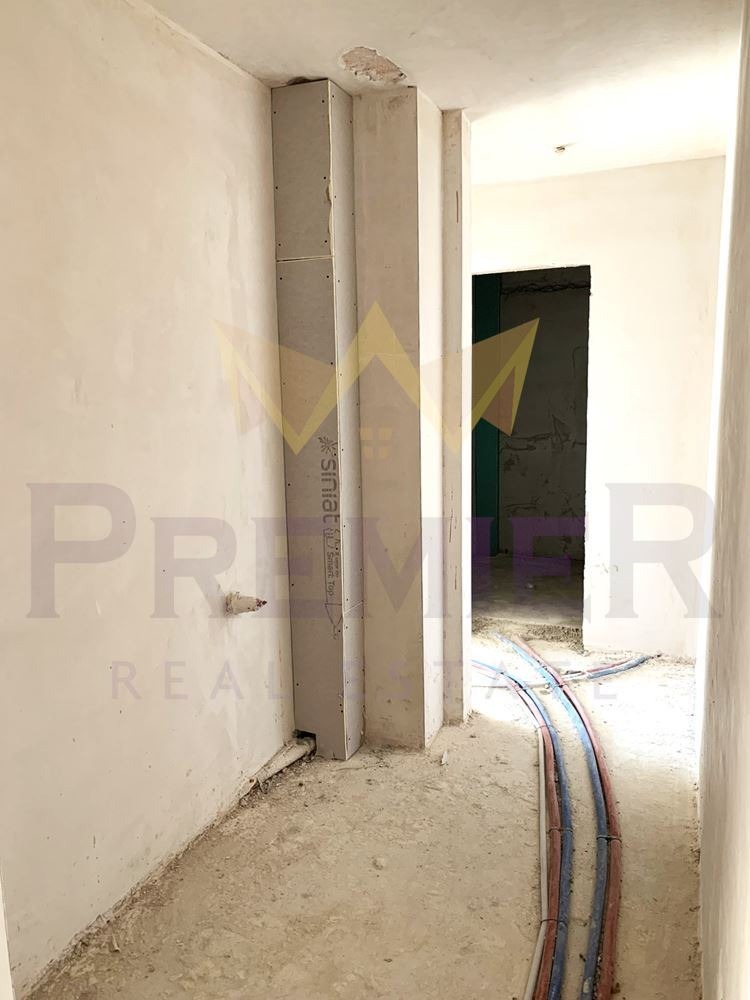 For Sale  1 bedroom Sofia , Poligona , 84 sq.m | 37662339 - image [7]