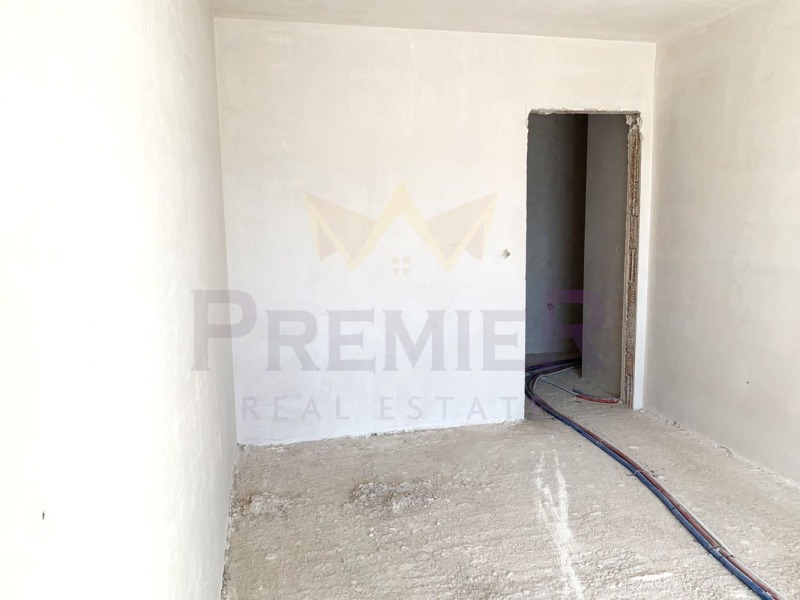 Na prodej  1 ložnice Sofia , Poligona , 84 m2 | 37662339 - obraz [4]