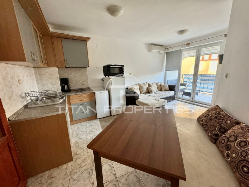 Till salu  1 sovrum region Burgas , Sozopol , 50 kvm | 27070373 - bild [2]