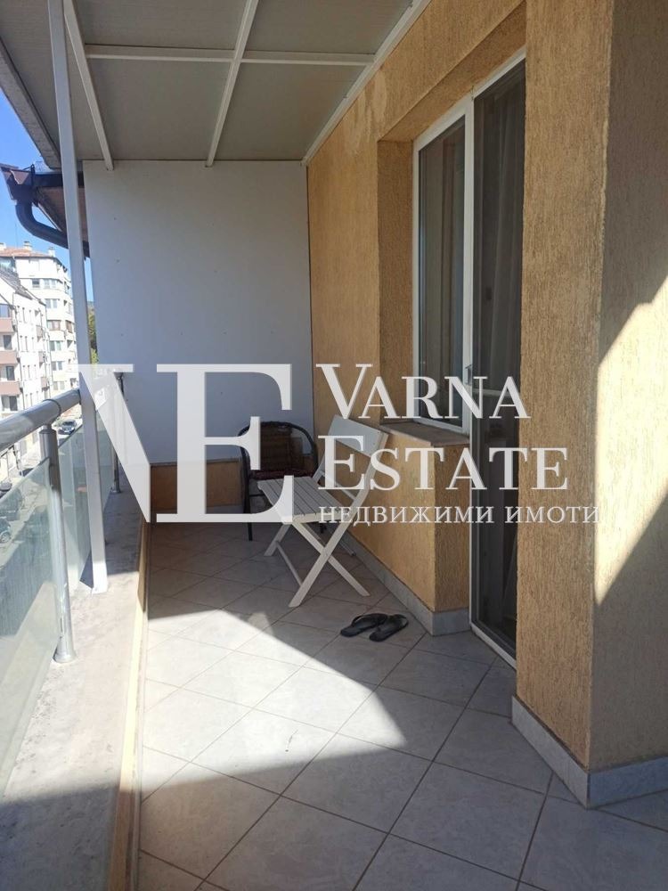 Eladó  1 hálószoba Varna , Trosevo , 67 négyzetméter | 10913950 - kép [7]