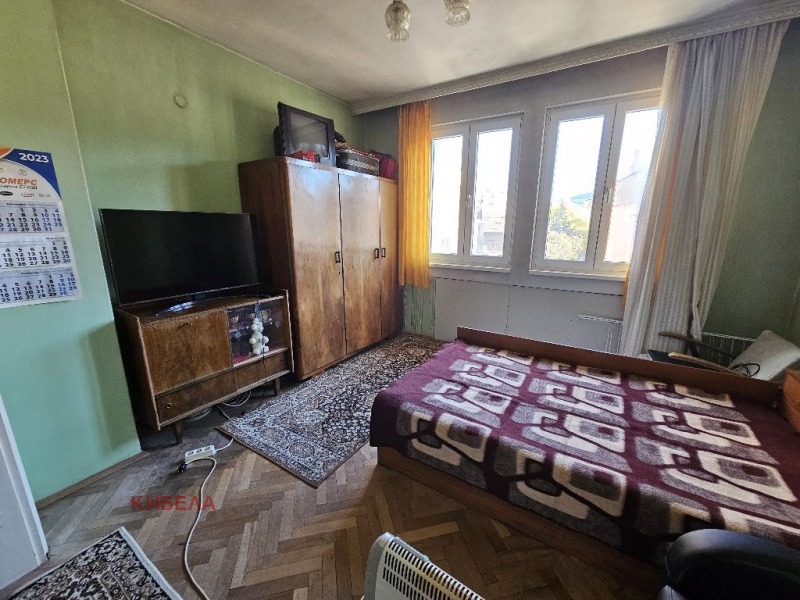 À vendre  1 chambre Pernik , Tsentar , 65 m² | 50118669 - image [7]