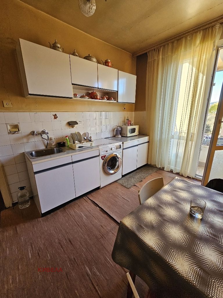 À vendre  1 chambre Pernik , Tsentar , 65 m² | 50118669