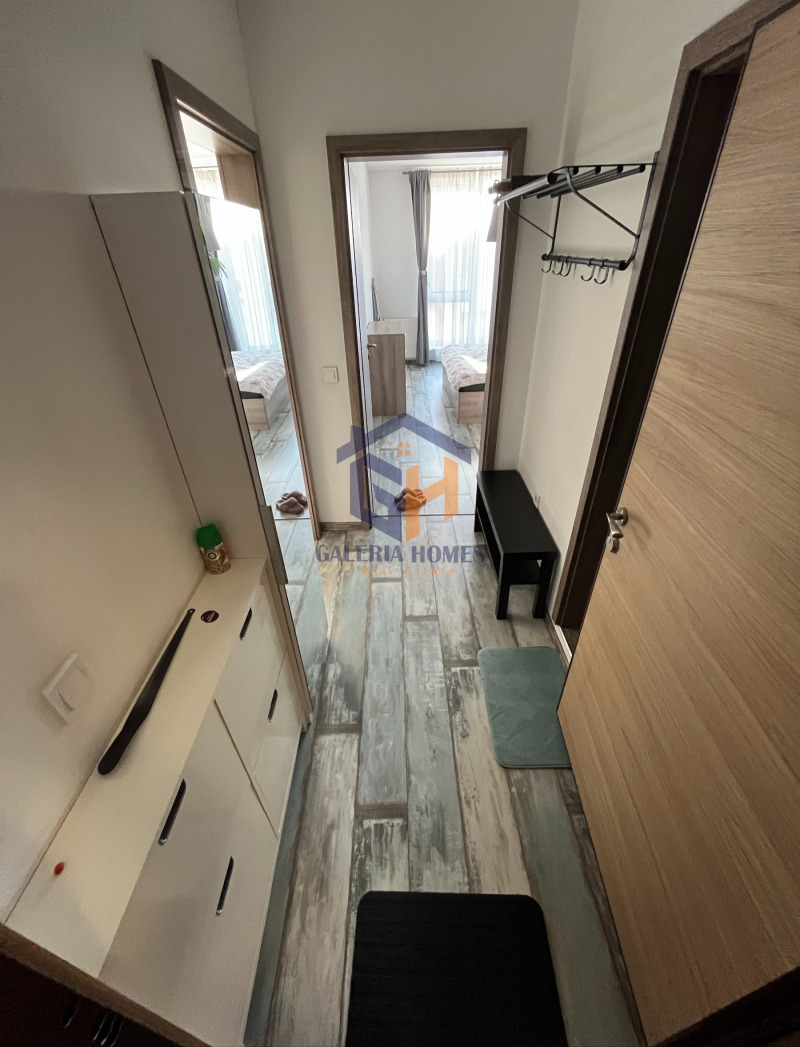 На продаж  1 спальня София , Студентски град , 60 кв.м | 64127420 - зображення [5]