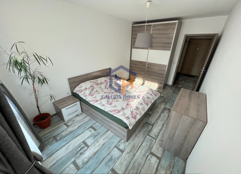 На продаж  1 спальня София , Студентски град , 60 кв.м | 64127420 - зображення [7]